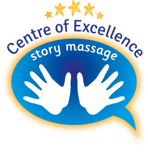 Centre of Excellence logo