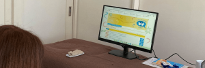 Story Massage Programme online course